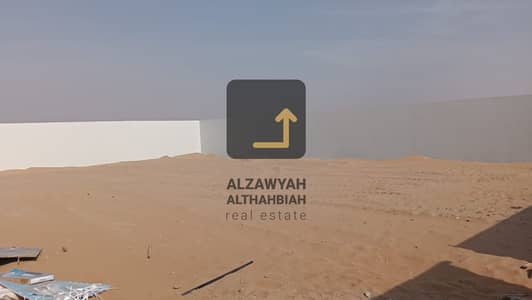 Warehouse for Rent in Al Sajaa Industrial, Sharjah - IMG-20251111-WA0001. jpg Warehouse for Rent in Al Sajaa Industrial, Sharjah - IMG-20251111-WA0001. jpg