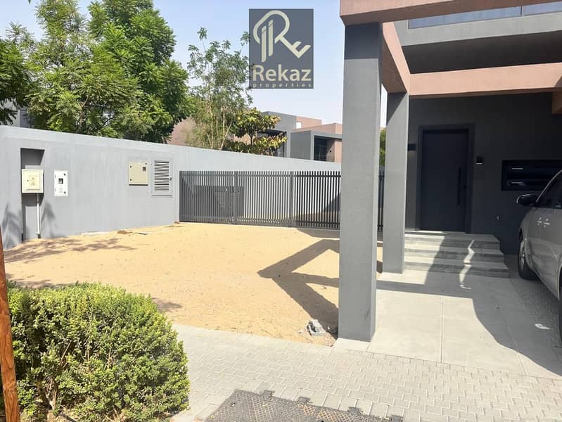 3 WhatsApp Image 2025-08-31 at 3.14. 19 PM (1). jpeg