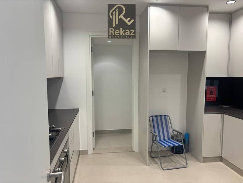 5 WhatsApp Image 2025-08-31 at 3.14. 20 PM (1). jpeg