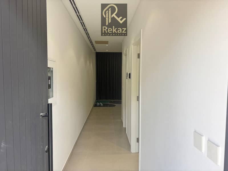 6 WhatsApp Image 2025-08-31 at 3.14. 20 PM. jpeg