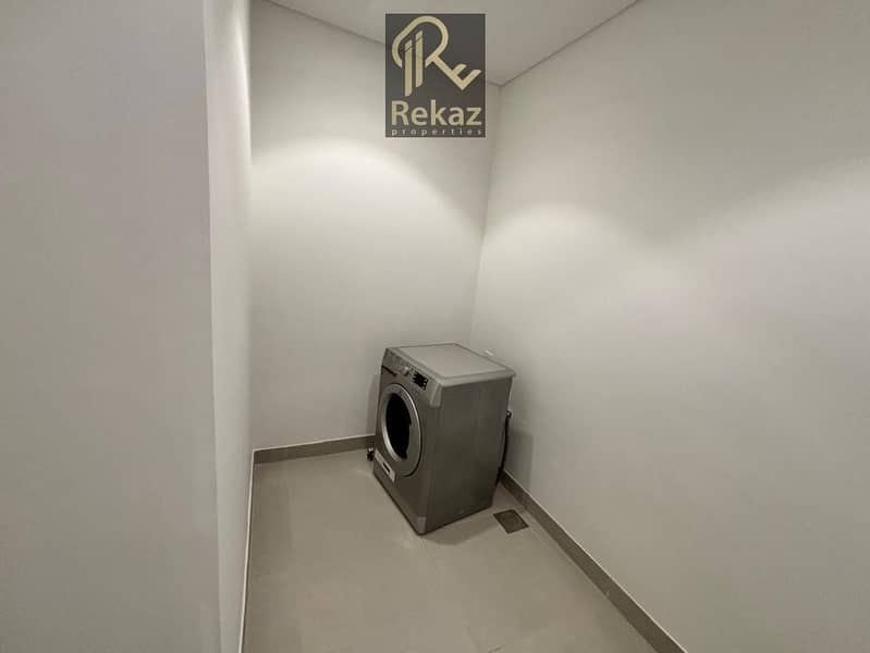 7 WhatsApp Image 2025-08-31 at 3.14. 21 PM (1). jpeg