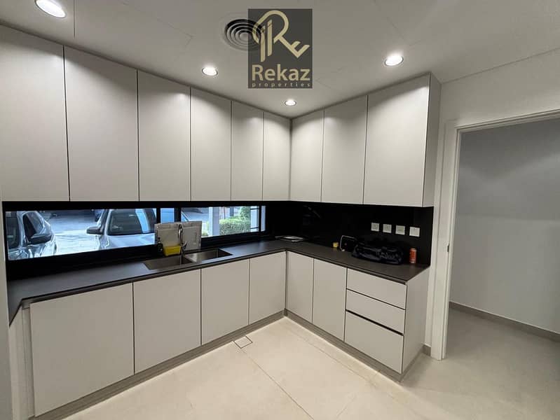 8 WhatsApp Image 2025-08-31 at 3.14. 21 PM (3). jpeg