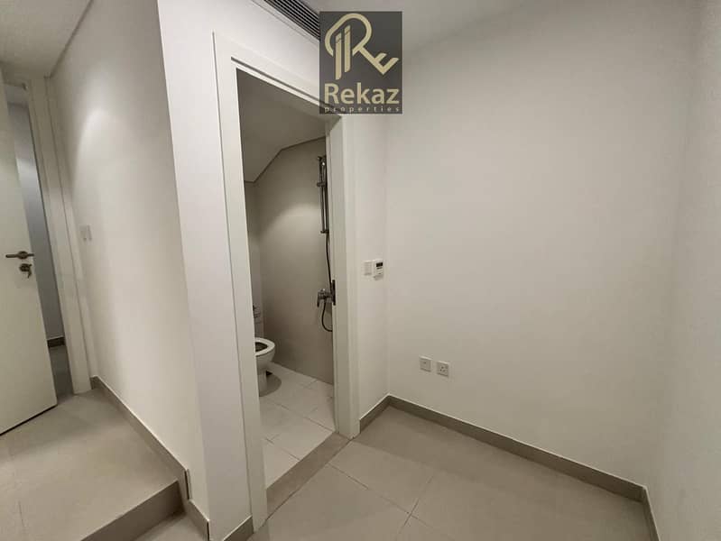 9 WhatsApp Image 2025-08-31 at 3.14. 21 PM. jpeg