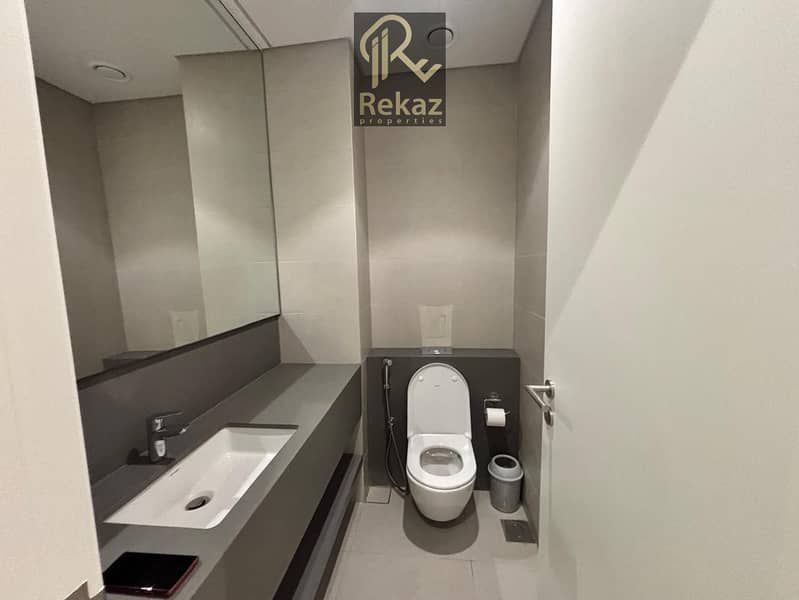 10 WhatsApp Image 2025-08-31 at 3.14. 22 PM (1). jpeg