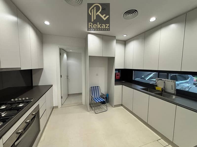 11 WhatsApp Image 2025-08-31 at 3.14. 22 PM. jpeg