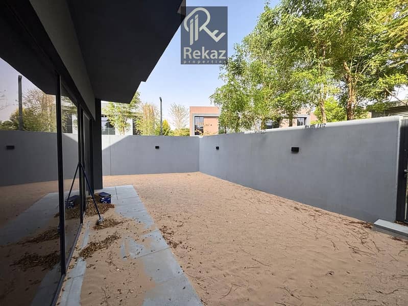 12 WhatsApp Image 2025-08-31 at 3.14. 23 PM (2). jpeg