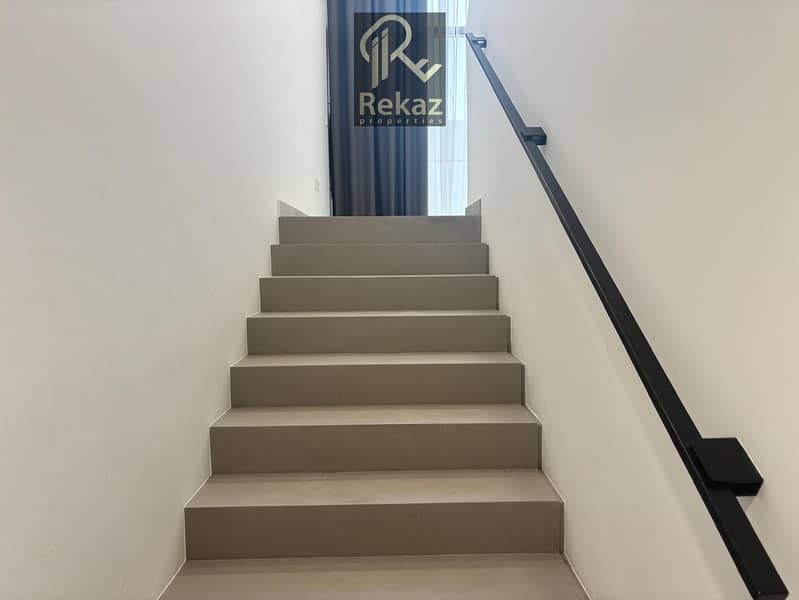 13 WhatsApp Image 2025-08-31 at 3.14. 23 PM (3). jpeg