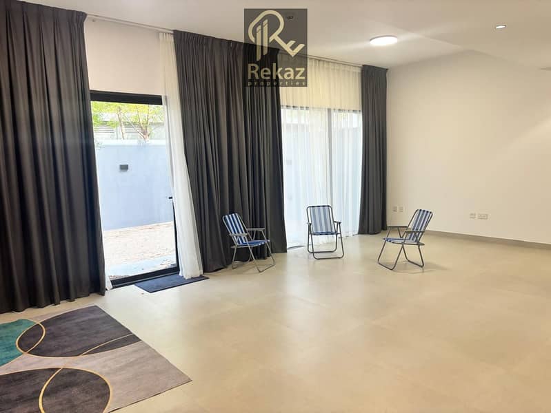 14 WhatsApp Image 2025-08-31 at 3.14. 23 PM. jpeg