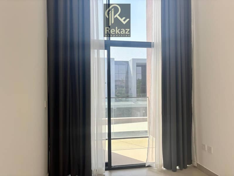 15 WhatsApp Image 2025-08-31 at 3.14. 24 PM (1). jpeg