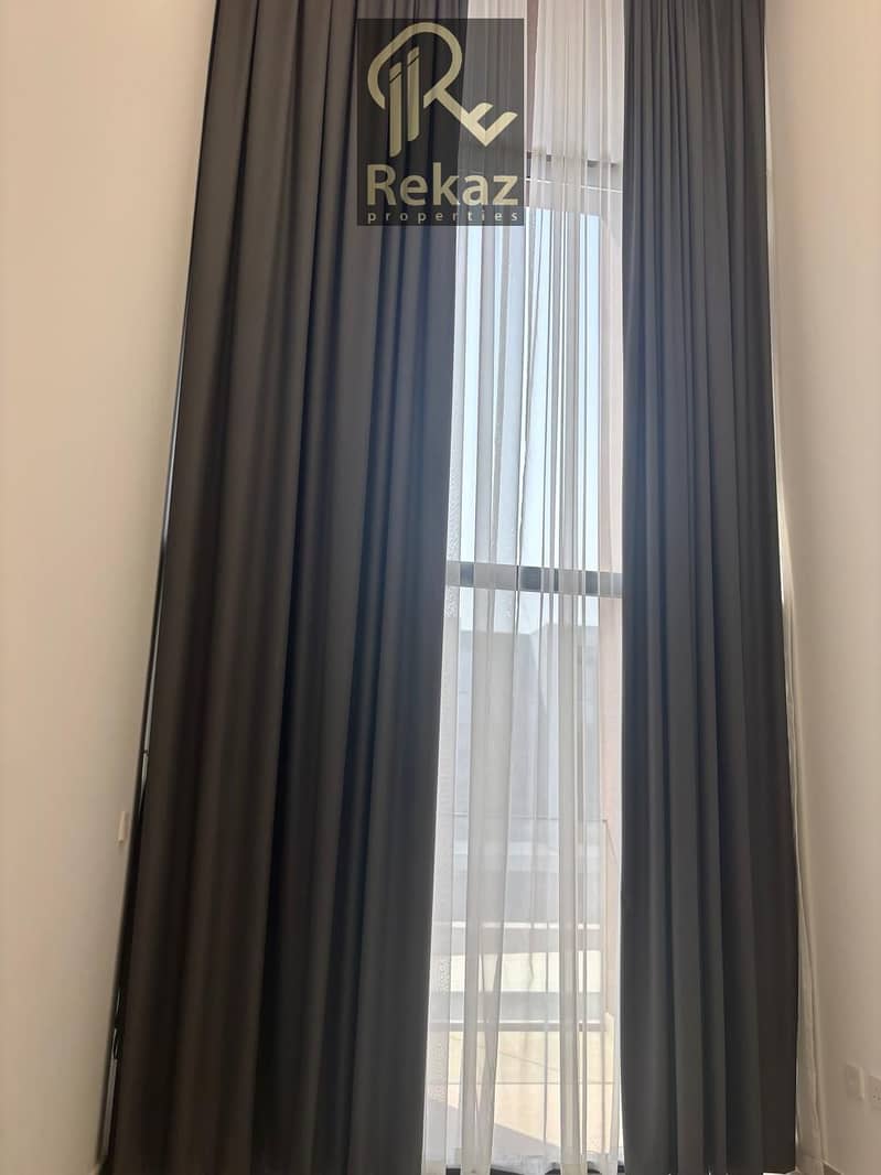 16 WhatsApp Image 2025-08-31 at 3.14. 24 PM. jpeg