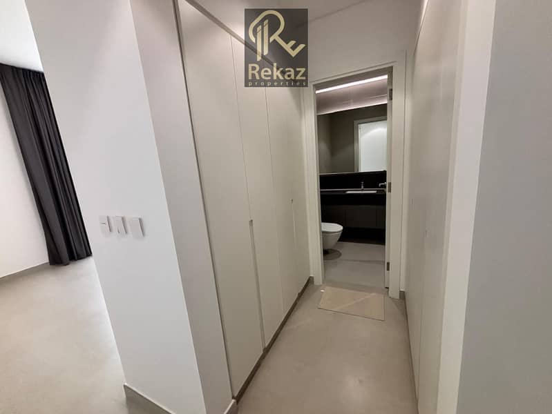 17 WhatsApp Image 2025-08-31 at 3.14. 25 PM (1). jpeg