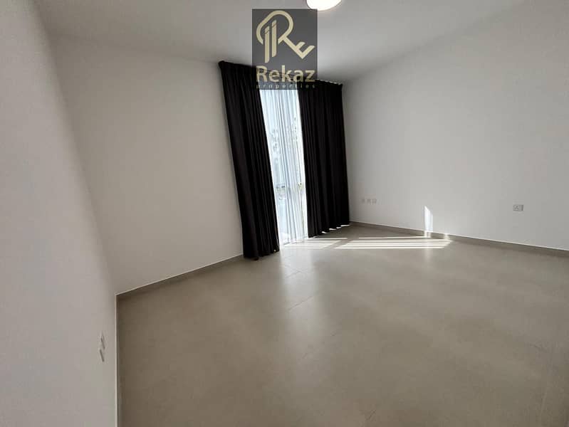 18 WhatsApp Image 2025-08-31 at 3.14. 25 PM (2). jpeg