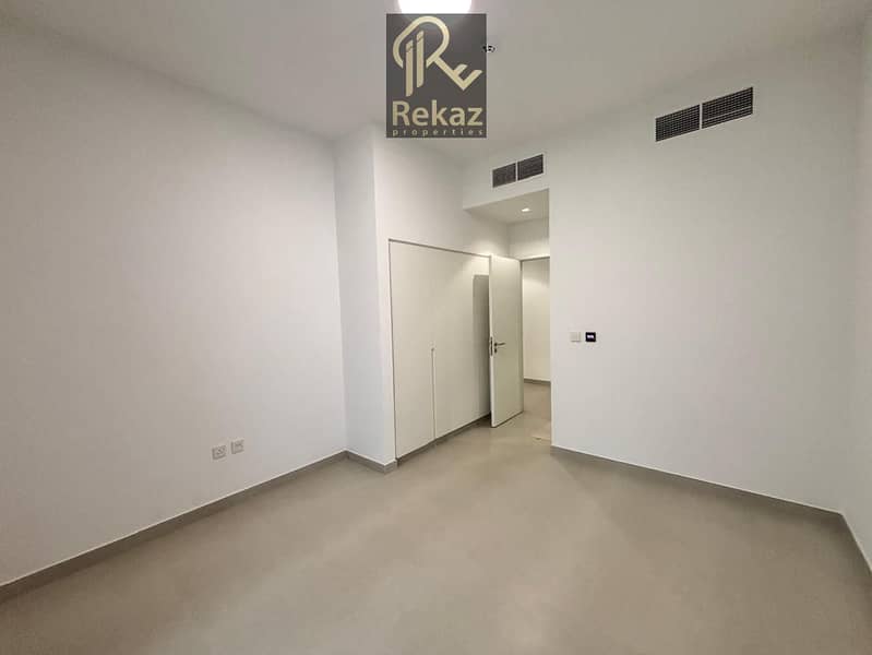 19 WhatsApp Image 2025-08-31 at 3.14. 26 PM (1). jpeg