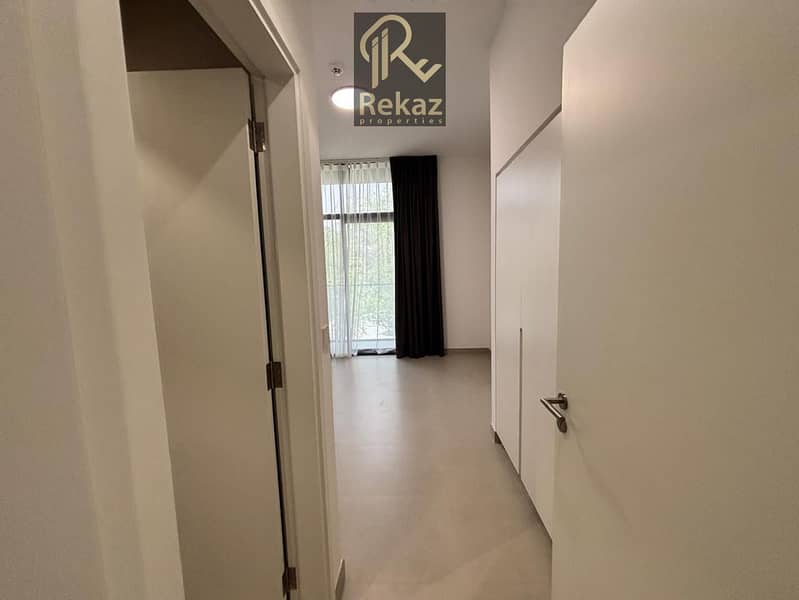 20 WhatsApp Image 2025-08-31 at 3.14. 26 PM. jpeg