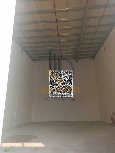 مستودع للايجار في أم الثعوب، أم القيوين - 1e5be3cf-eb72-4198-a8bd-adc5936c1bc6. jpeg مستودع للايجار في أم الثعوب، أم القيوين - 1e5be3cf-eb72-4198-a8bd-adc5936c1bc6. jpeg