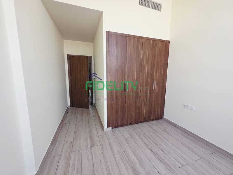 High-End 4BR Townhouse | Modern Design | Al Furjan - Image 6