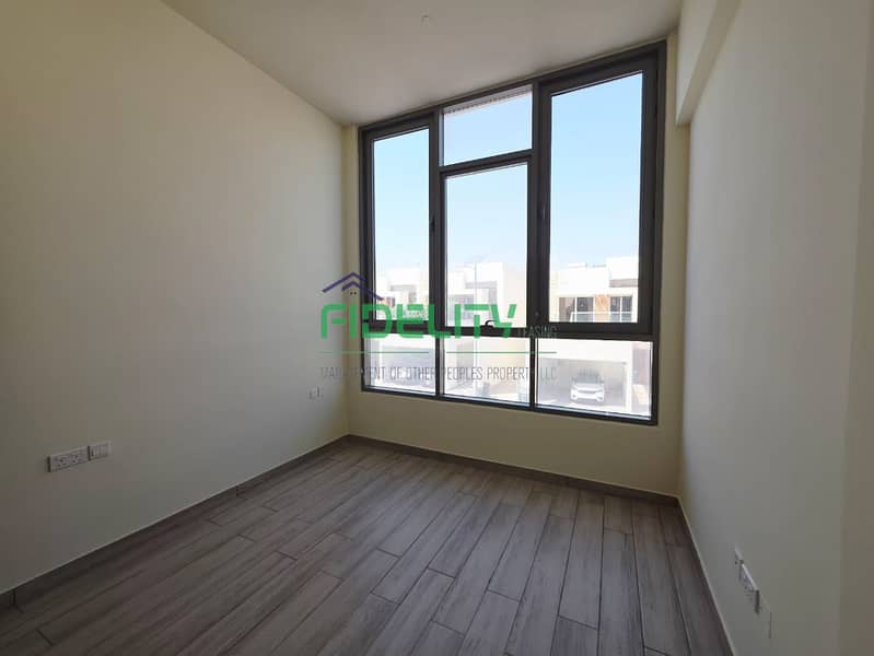 High-End 4BR Townhouse | Modern Design | Al Furjan - Image 7