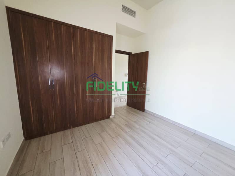 High-End 4BR Townhouse | Modern Design | Al Furjan - Image 8