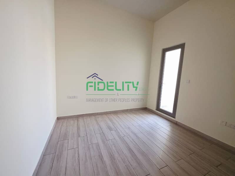 High-End 4BR Townhouse | Modern Design | Al Furjan - Image 9