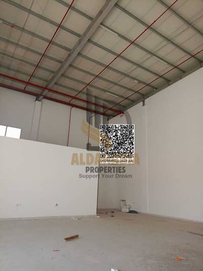Showroom for Rent in Umm Al Thuoob, Umm Al Quwain - 222b224e-47aa-408f-8d3d-7a93945a6f13. jpeg Showroom for Rent in Umm Al Thuoob, Umm Al Quwain - 222b224e-47aa-408f-8d3d-7a93945a6f13. jpeg