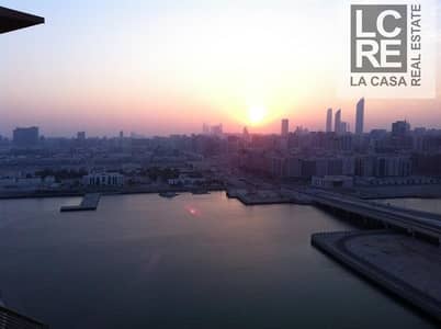 Best Deal I Stylish and Huge 3+M in Tala Tower Best Deal I Stylish and Huge 3+M in Tala Tower