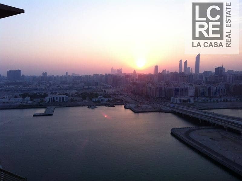 Best Deal I Stylish and Huge 3+M in Tala Tower Best Deal I Stylish and Huge 3+M in Tala Tower