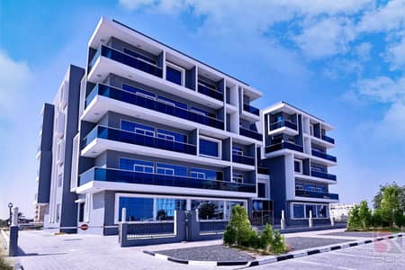 3 Bedroom Apartment for Rent in Dubai South, Dubai - Image - Copy. jpg