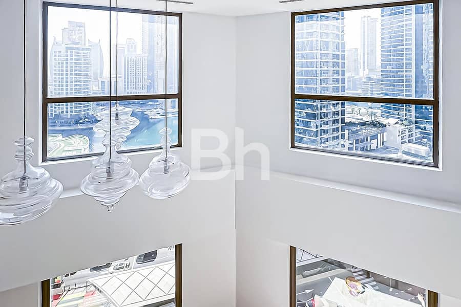 Vacant | View it today | Renovation Dream Vacant | View it today | Renovation Dream