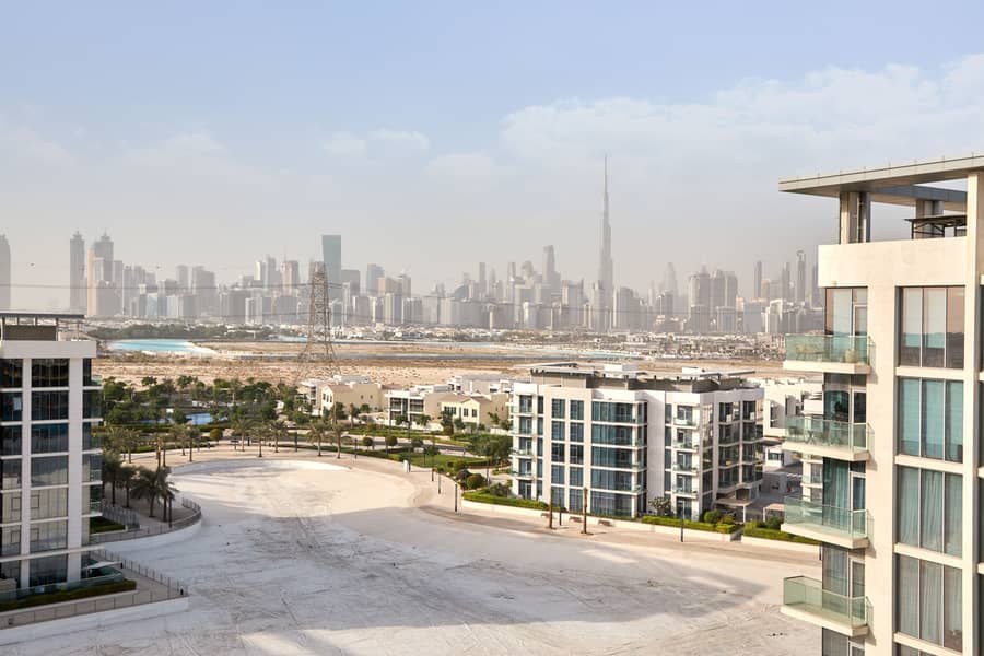 7 CLM_3178_HDR. jpg