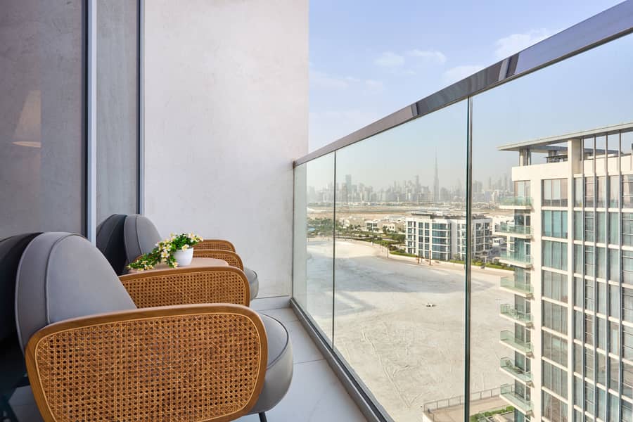 8 CLM_3181_HDR. jpg