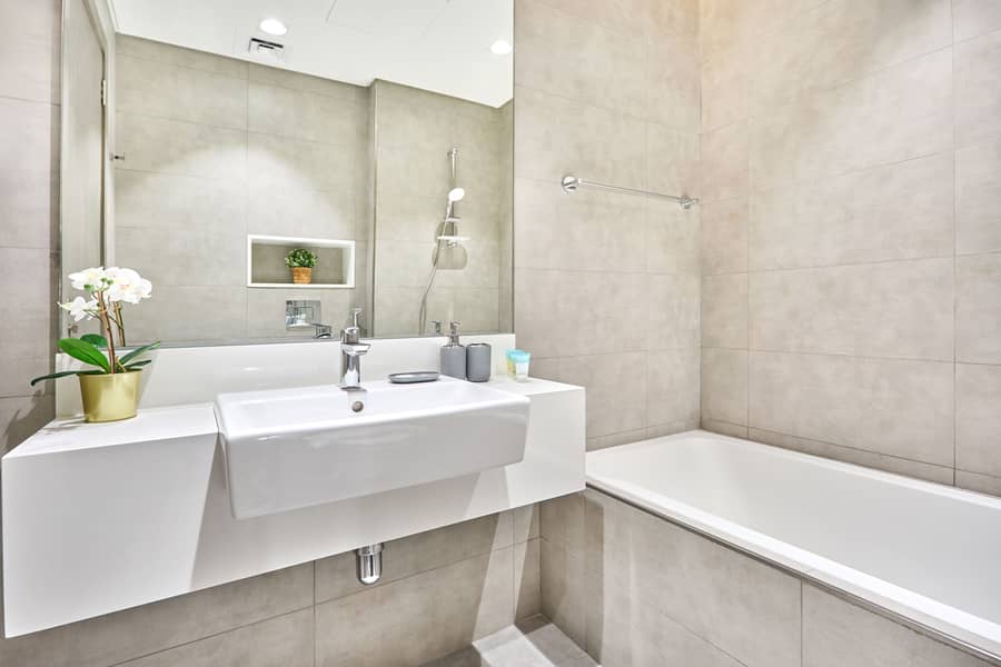 13 CLM_3169_HDR. jpg