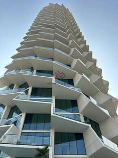 Binghatti Royale, JVC District 18, Jumeirah Village Circle (JVC), Dubai