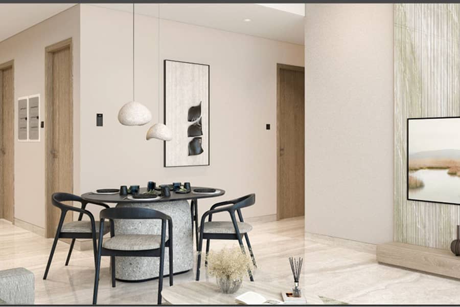 Fully Smart home | Quality Living | Fitted - Image 1