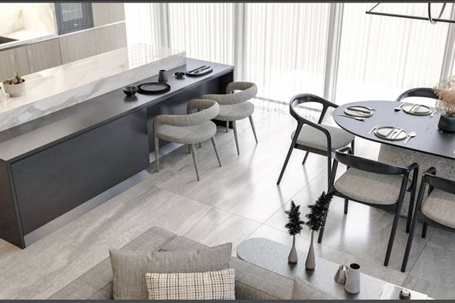 Fully Smart home | Quality Living | Fitted - Image 3