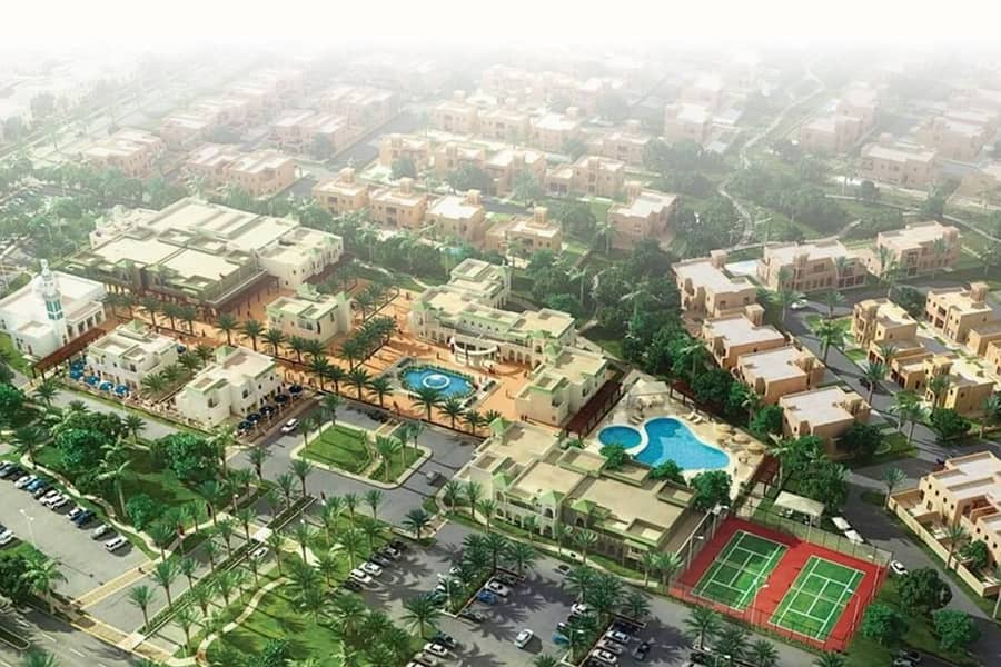 Fully Smart home | Quality Living | Fitted - Image 8