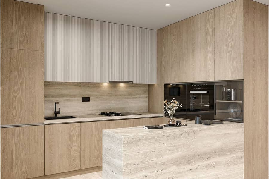 Fully Smart home | Quality Living | Fitted - Image 13