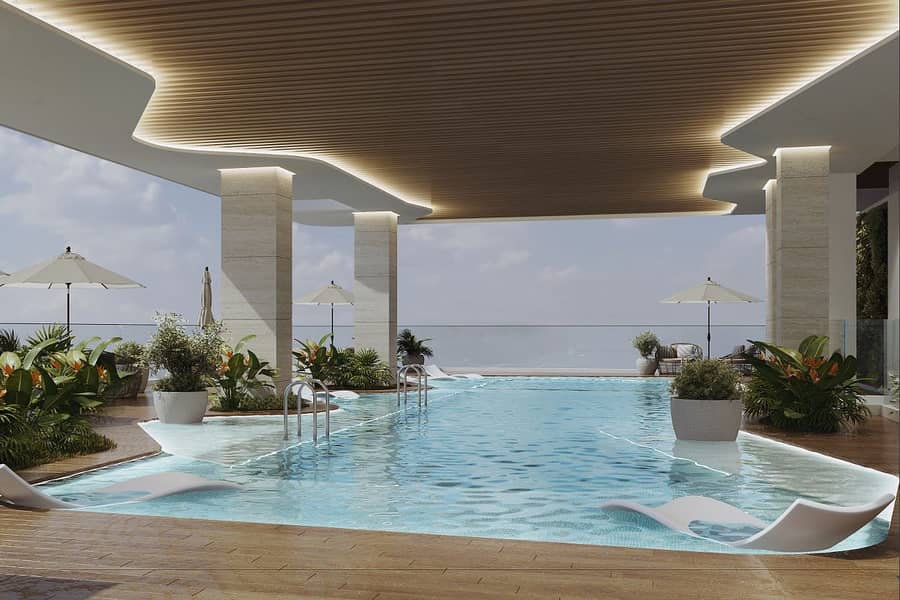 Unparalleled Luxury | Elevate Lifestyle | Quality - Image 6