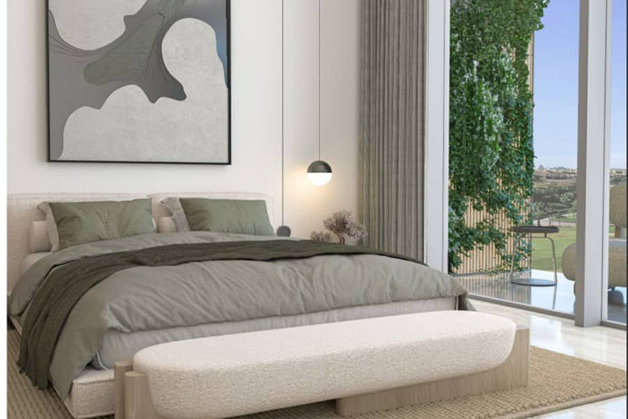Wohnung in Al Furjan,Repose Residence, 1 schlafzimmer, 1481736 AED - 13368609 Wohnung in Al Furjan,Repose Residence, 1 schlafzimmer, 1481736 AED - 13368609