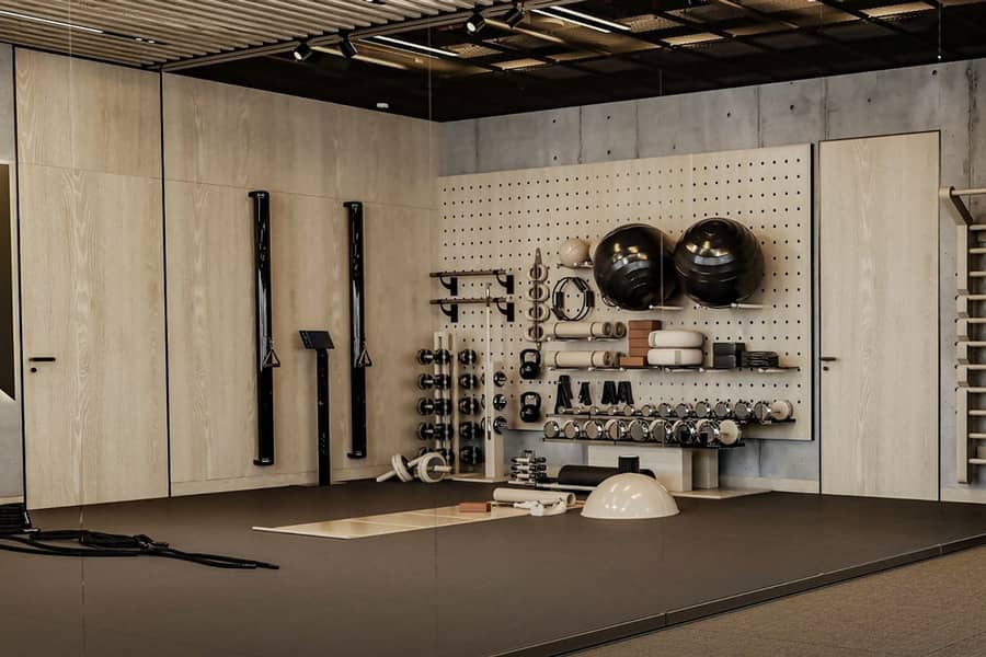 Unparalleled Luxury | Elevate Lifestyle | Quality - Image 11