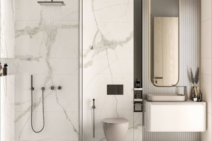 Unparalleled Luxury | Elevate Lifestyle | Quality - Image 12