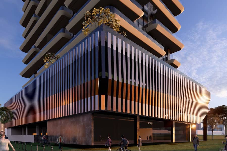 Unparalleled Luxury | Elevate Lifestyle | Quality - Image 13