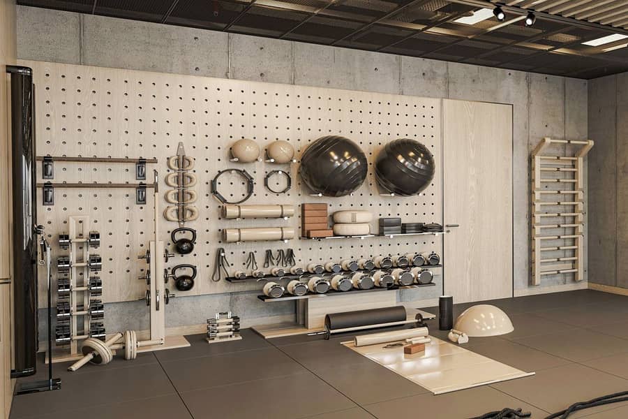 Unparalleled Luxury | Elevate Lifestyle | Quality - Image 14