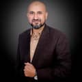Mohammed Omer Mohammed Omer