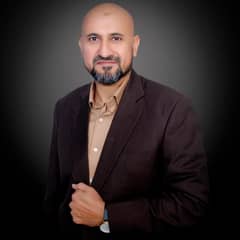 Mohammed Omer Mohammed Omer