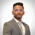 Navin Gupta