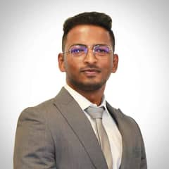 Navin Gupta