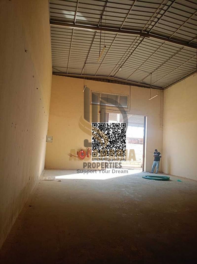 3 0ba8e843-5600-4bd9-b145-ad54cd647249. jpeg