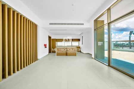 阿尔弗雷德街区, 迪拜 4 卧室别墅待租 - 位于阿尔弗雷德街区,阿尔弗雷德西区,蒂拉尔-阿尔-弗尔詹别墅区 4 卧室的别墅 425000 AED - 13368804 阿尔弗雷德街区, 迪拜 4 卧室别墅待租 - 位于阿尔弗雷德街区,阿尔弗雷德西区,蒂拉尔-阿尔-弗尔詹别墅区 4 卧室的别墅 425000 AED - 13368804