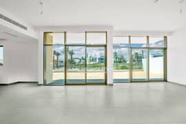 4 BR Elevated Villa for Rent |Elevated Plot