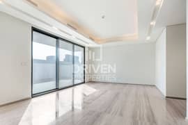 Beautiful Community Single Row | Ready to Move In